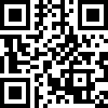 https://sedayebourse.ir/x6DfD