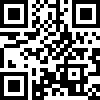 https://sedayebourse.ir/x6xFb