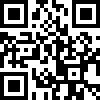 https://sedayebourse.ir/x6xtF