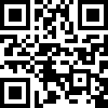 https://sedayebourse.ir/x5LnY