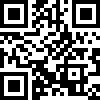 https://sedayebourse.ir/x6B7G