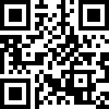 https://sedayebourse.ir/x6vTL