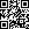 https://sedayebourse.ir/x5mfS