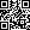 https://sedayebourse.ir/x6w4Q