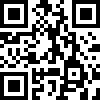 https://sedayebourse.ir/x6D6P