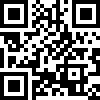https://sedayebourse.ir/x6b4g