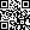 https://sedayebourse.ir/x6fST