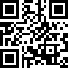 https://sedayebourse.ir/x6sW7