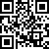 https://sedayebourse.ir/x6rmG
