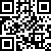 https://sedayebourse.ir/x6HHP