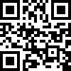 https://sedayebourse.ir/x6xJY