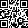 https://sedayebourse.ir/x6tGP