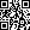 https://sedayebourse.ir/x5VXn