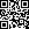 https://sedayebourse.ir/x5LWr