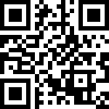 https://sedayebourse.ir/x6Ltt