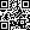 https://sedayebourse.ir/x6wfp