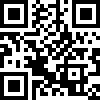 https://sedayebourse.ir/x6vdq