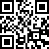 https://sedayebourse.ir/x6DDF