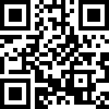 https://sedayebourse.ir/x6Chb