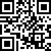 https://sedayebourse.ir/x6LyC