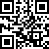 https://sedayebourse.ir/x6FPH