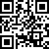 https://sedayebourse.ir/x6GW5