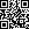 https://sedayebourse.ir/x6vV4