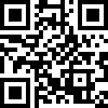 https://sedayebourse.ir/x6JMC