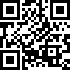 https://sedayebourse.ir/x6zSN