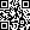 https://sedayebourse.ir/x6JxY