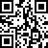 https://sedayebourse.ir/x6xBm