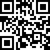 https://sedayebourse.ir/x6zqM