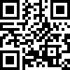 https://sedayebourse.ir/x6Ddq