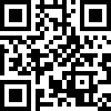 https://sedayebourse.ir/x6CHF