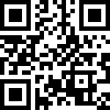 https://sedayebourse.ir/x5vQs