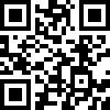 https://sedayebourse.ir/x69Sn