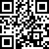 https://sedayebourse.ir/x6w6t
