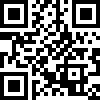 https://sedayebourse.ir/x6tZy