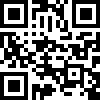 https://sedayebourse.ir/x6w7K