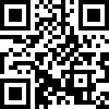 https://sedayebourse.ir/x6zfk