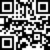 https://sedayebourse.ir/x5Vdf