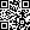 https://sedayebourse.ir/x6mSN