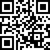 https://sedayebourse.ir/x6K7h