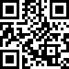 https://sedayebourse.ir/x6r3D