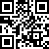 https://sedayebourse.ir/x6nkG