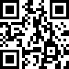 https://sedayebourse.ir/x6jFD