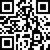 https://sedayebourse.ir/x5SZX