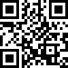 https://sedayebourse.ir/x6zDp