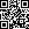https://sedayebourse.ir/x6Kfs