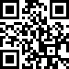 https://sedayebourse.ir/x698Q